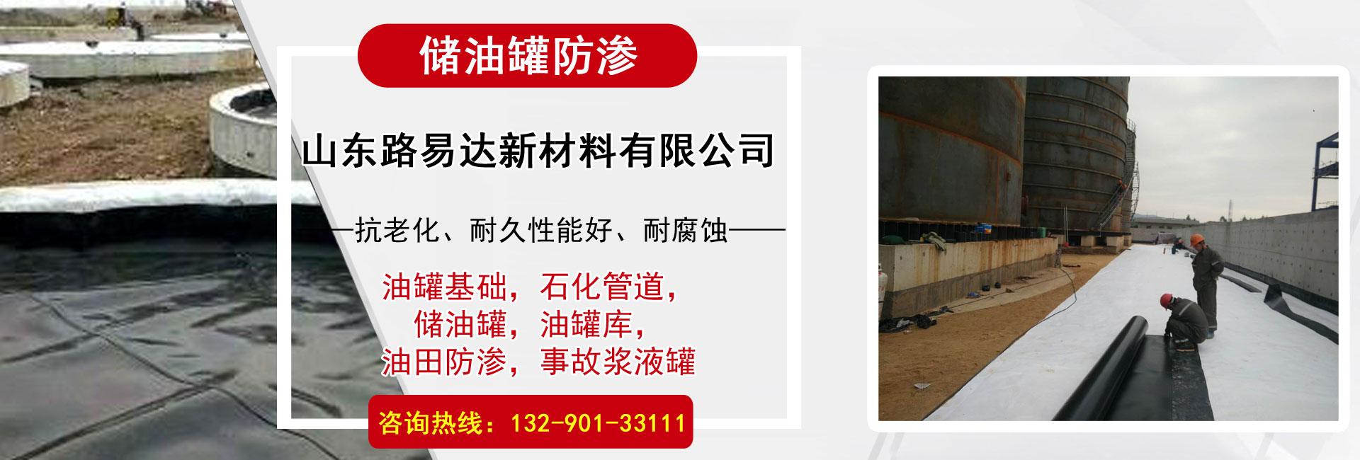 女生學(xué)什么技術(shù)有前途