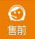 翟晨旭