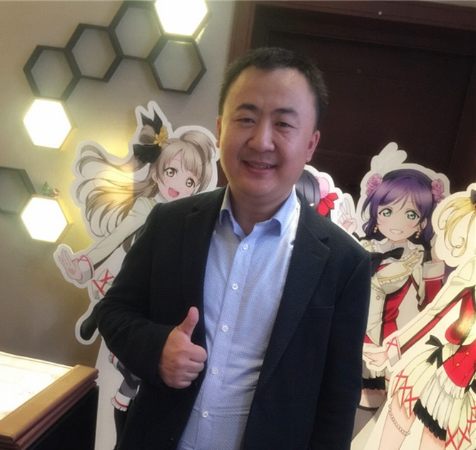 <b>競技時代CEO李金龍老師已抵蓉，下午開講！</b>