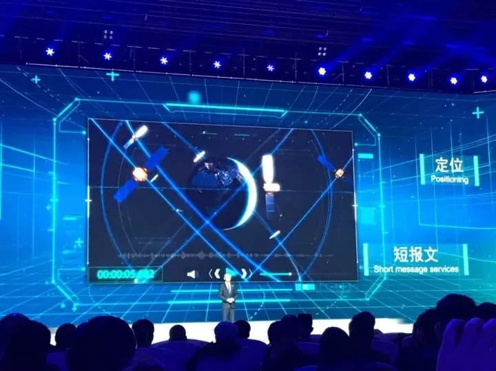 重磅 | 未來(lái)將成為AI的主秀場(chǎng)