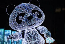 <b>刷屏！北京八分鐘！你看懂了嗎?</b>