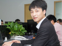 <b>留住所有時(shí)間變美好，變成自己的英雄</b>