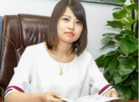 <b>校企合作·共育英才——記優(yōu)秀合作企業(yè)專訪之中扶旅游</b>