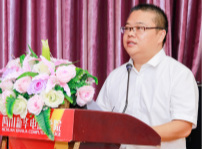 <b>四川新華攜手騰訊公益 助力學(xué)子實(shí)現(xiàn)IT夢(mèng)想</b>