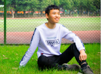 <b>【新生故事】心中有夢，腳下有路，唯有行動方能抵達</b>