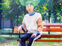 <b>一見鐘情的電競見之不忘，思之如狂</b>