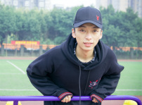 <b>頂著家人反對，我毅然決然選擇了電競專業(yè)</b>