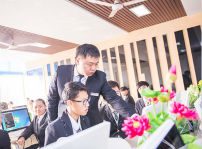 <b>2019四川新華電腦學院十大專業(yè)全面亮相！預報名通道全面開啟啦！</b>