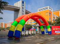 <b>未受“裁員”潮影響，這個(gè)行業(yè)的就業(yè)前景一片大好</b>