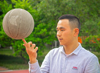 <b>高中輟學(xué)，看“職場(chǎng)小白”如何“技能在手，天下可走”</b>