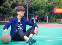 <b>打工太辛苦，選擇新華學(xué)技能，命運(yùn)能否改變？</b>