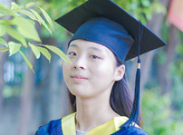 <b>最美畢業(yè)季|此去繁花似錦，歸來(lái)仍是少年！</b>