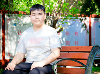 <b>初中輟學(xué)，沒(méi)有技術(shù)怎么辦？選對(duì)專(zhuān)業(yè)很重要！</b>