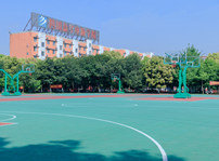 <b>美麗新華，心中的燈塔</b>