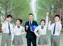 <b>2019互聯(lián)網(wǎng)高薪熱門(mén)就業(yè)前景好的專(zhuān)業(yè)有哪些？</b>