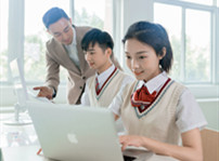<b>四川新華秋季招生火熱進行中！</b>