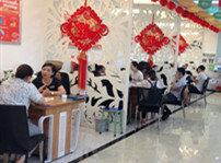 <b>高中畢業(yè)學什么好？來新華技能+學歷雙保障</b>