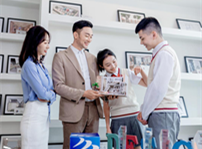 <b>【媒體關(guān)注】新華電腦學(xué)校教學(xué)模式怎么樣，難學(xué)嗎？</b>