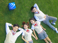 <b>新華教學(xué)質(zhì)量怎么樣？ 新華培養(yǎng)“實(shí)戰(zhàn)型”技能人才</b>