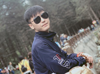 <b>成功學(xué)子|從“新” 出發(fā)，做優(yōu)秀的人</b>