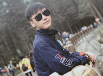 <b>從“新” 出發(fā)，做優(yōu)秀的人</b>