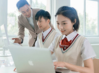 <b>2019女生學(xué)什么專業(yè)好？四大熱門專業(yè)助你就業(yè)無(wú)憂！</b>