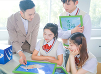 <b>【媒體關(guān)注】新華電腦學(xué)校的管理怎么樣？</b>