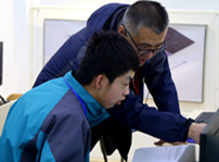 <b>【教師節(jié)特輯】軟件開發(fā)項(xiàng)目導(dǎo)師導(dǎo)師劉生萬</b>