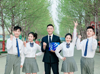 <b>面對爆款專業(yè)，該如何抉擇？</b>