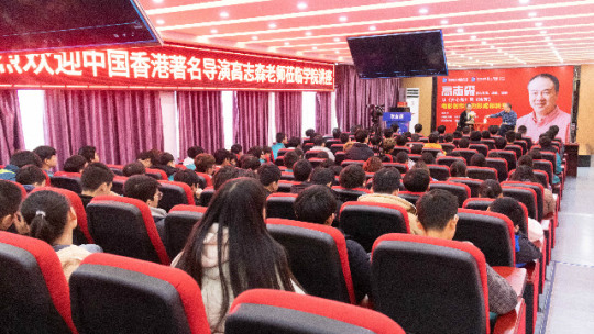 <b>年度大咖講座精彩盤點（下）</b>