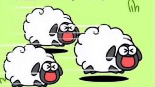 <b>羊了個羊？成都新華四步帶你無限通關(guān)！</b>