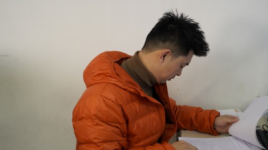 <b>桃李滿天下，春暉遍四方</b>
