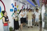 <b>老師來了，軟件大咖告訴你如何成為優(yōu)秀的軟件人才</b>