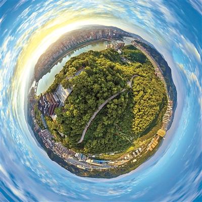 旅游+VR 是風(fēng)口還是泡沫？ 