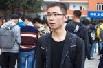 <b>退伍不褪色，在新華續(xù)寫不凡</b>