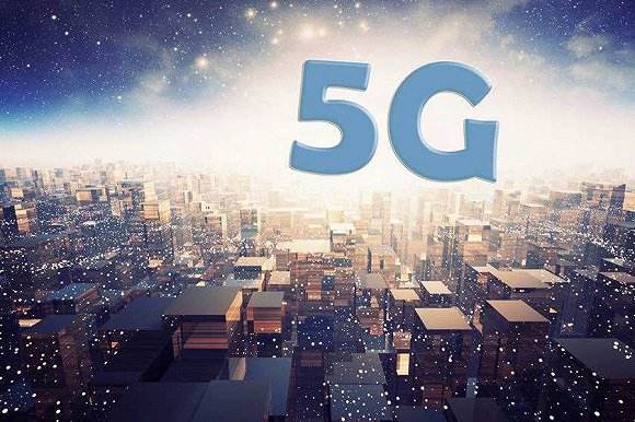走向5G時代功在技術之外