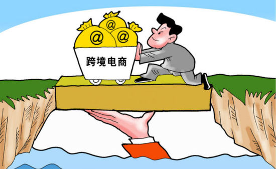農(nóng)村電商當(dāng)有深耕意識(shí)
