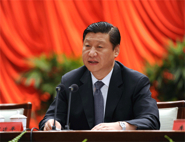 為互聯(lián)網事業(yè)注入持久的青春動力