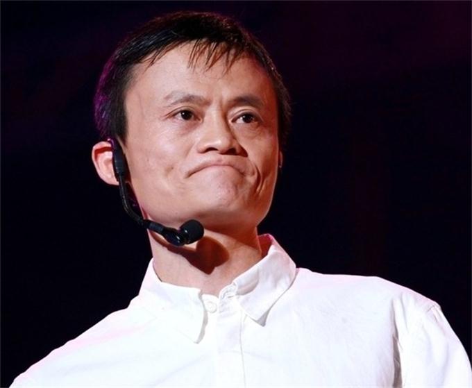 世界那么大，支付寶要去看看