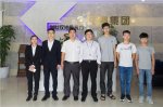<b>就業(yè)回訪：新華畢業(yè)生在漢沙工作一切都好</b>