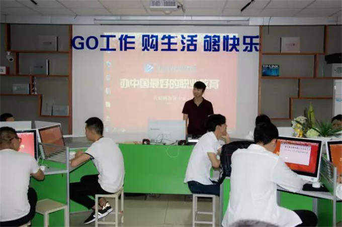 老師來了，四川新華版“陸之昂”，如約而至