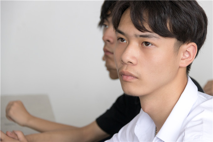 走進愛國課堂，紀(jì)念“盧溝橋事變”