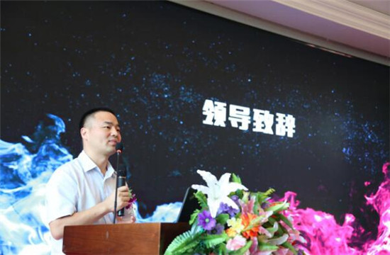 強(qiáng)強(qiáng)聯(lián)合，迎來(lái)電競(jìng)教育的春天