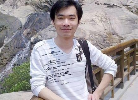 選擇四川新華，我很幸運(yùn)