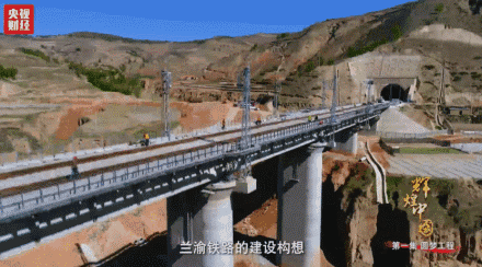 喜迎十九大，國(guó)力強(qiáng)盛人民歡慶