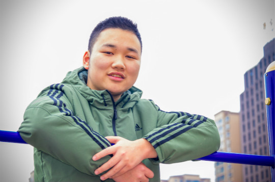 平凡才是生活的真諦，適合自己才是最好的選擇