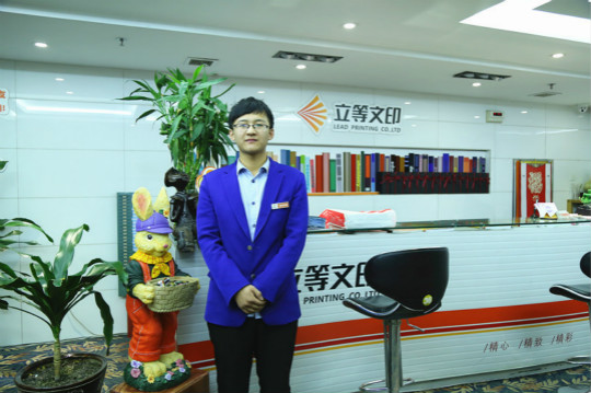 設(shè)計(jì)不僅需要天賦，更需要不懈的堅(jiān)持！