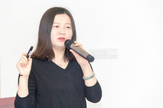 四川新華告訴你，畢業(yè)后如何找到好的工作！