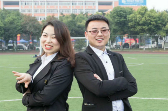 你若堅(jiān)持，總會(huì)遇上慶典 你若精彩 天自安排
