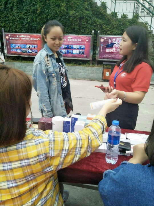  “新華瀾庭集杯”大賽還在繼續(xù)，首月戰(zhàn)績已出爐